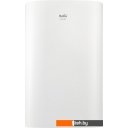 Водонагреватели Ballu BWH/S 80 Level PRO