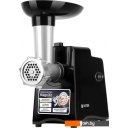 Мясорубки Vitek VT-3644