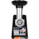 Мясорубки Vitek VT-3644