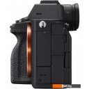 Фотоаппараты Sony a7 IV Body