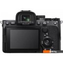 Фотоаппараты Sony a7 IV Body