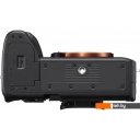 Фотоаппараты Sony a7 IV Body