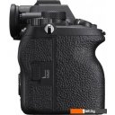 Фотоаппараты Sony a7 IV Body