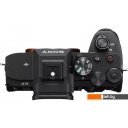 Фотоаппараты Sony a7 IV Body