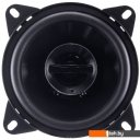 Автоакустика Nakamichi NSE1058