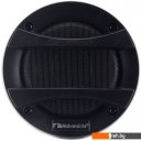 Автоакустика Nakamichi NSE1058