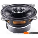 Автоакустика Nakamichi NSE1058