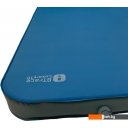 Туристические коврики BTrace Luxary 10 (синий)