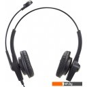 Наушники и гарнитуры Accutone UB610 USB