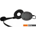 Наушники и гарнитуры Accutone UB610 USB