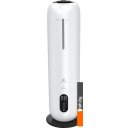 Увлажнители воздуха Royal Clima Riva RUH-RV300/8.0E-WT