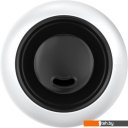 Увлажнители воздуха Royal Clima Riva RUH-RV300/8.0E-WT