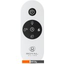 Увлажнители воздуха Royal Clima Riva RUH-RV300/8.0E-WT