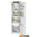 Холодильники Liebherr ICBd 5122 Plus
