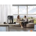 Кофеварки и кофемашины DeLonghi Dinamica Plus ECAM370.70.B