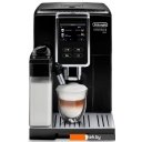 Кофеварки и кофемашины DeLonghi Dinamica Plus ECAM370.70.B