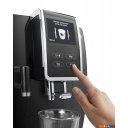 Кофеварки и кофемашины DeLonghi Dinamica Plus ECAM370.70.B