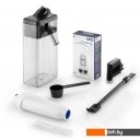 Кофеварки и кофемашины DeLonghi Dinamica Plus ECAM370.70.B