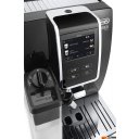 Кофеварки и кофемашины DeLonghi Dinamica Plus ECAM370.70.B