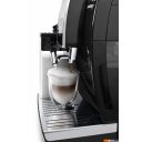 Кофеварки и кофемашины DeLonghi Dinamica Plus ECAM370.70.B
