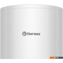 Водонагреватели Thermex Fusion 30 V