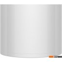 Водонагреватели Thermex Fusion 30 V