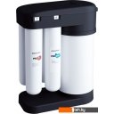 Фильтры и системы для очистки воды АКВАФОР DWM-102S Pro