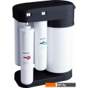 Фильтры и системы для очистки воды АКВАФОР DWM-102S Pro