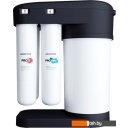 Фильтры и системы для очистки воды АКВАФОР DWM-102S Pro