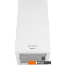 Вытяжки HOMSair Phlox Push 40 (белый) Вытяжки HOMSair Phlox Push 40 (белый)