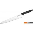 Кухонные ножи, ножницы, овощечистки, точилки Samura Golf SG-0240