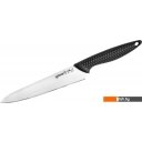 Кухонные ножи, ножницы, овощечистки, точилки Samura Golf SG-0240