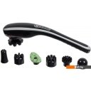 Массажеры и массажные кресла Bradex KZ 0567