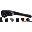 Массажеры и массажные кресла Bradex KZ 0567