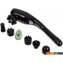 Массажеры и массажные кресла Bradex KZ 0567