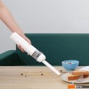 Пылесосы Xiaomi Mi Vacuum Cleaner Mini EU