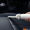 Пылесосы Xiaomi Mi Vacuum Cleaner Mini EU