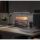 Настольные лампы, торшеры, ночники Xiaomi Mi Computer Monitor Light Bar BHR4838GL
