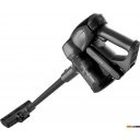 Пылесосы Sencor SVC 0725BK