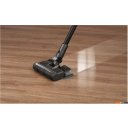 Пылесосы Sencor SVC 0725BK