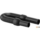 Пылесосы Sencor SVC 0725BK