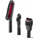Пылесосы Sencor SVC 0725BK