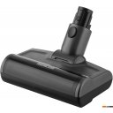 Пылесосы Sencor SVC 0725BK