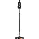 Пылесосы Sencor SVC 0725BK