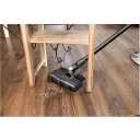 Пылесосы Sencor SVC 0725BK
