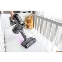 Пылесосы Sencor SVC 0725BK