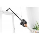 Пылесосы Sencor SVC 0725BK