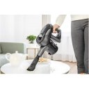Пылесосы Sencor SVC 0725BK