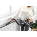 Пылесосы Sencor SVC 0725BK
