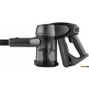 Пылесосы Sencor SVC 0725BK